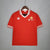 Buy Manchester United Retro 1977 Home Jersey image 0
