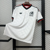 Buy Mexico Away 2026 Worldcup jersey