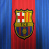 Buy Barcelona Home Retro 2016-17 Online India image 1