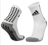 Grip Socks White image 0