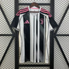 Juventus Home 2025-26 image 0