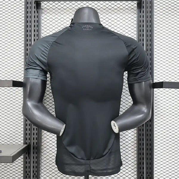 Buy Inter Miami Away 2025-26 Player version jersey image 9