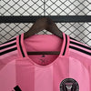 Buy Inter Miami Home 2025-26 Jersey image 2
