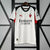 Buy Ac milan Away 2025-26 jersey image 0
