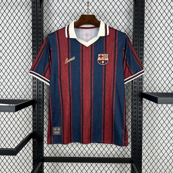 FC Barcelona Polo Edition 2025 - XL image