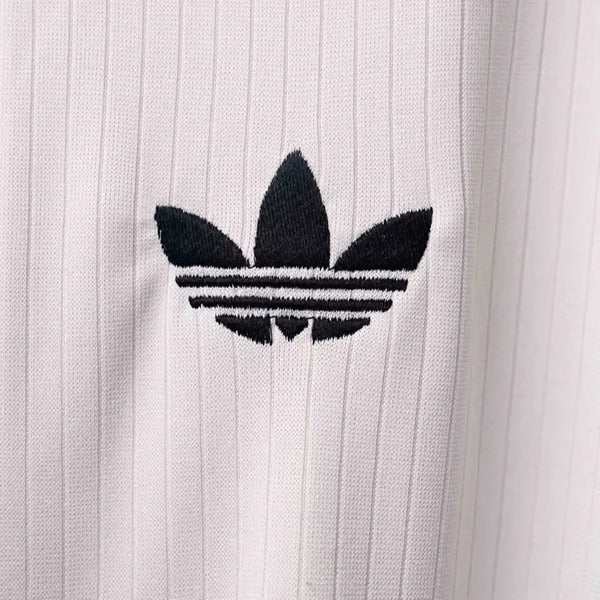 Germany 125th Anniversary jersey 24-25 Player version image 2