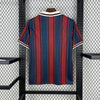 FC Barcelona Polo Edition 2025 image 1