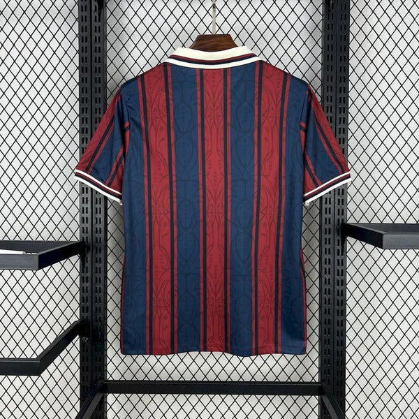 FC Barcelona Polo Edition 2025 image 1