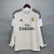Buy Real Madrid Home 14-15 Retro jersey online india image 0