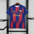 Barcelona Home × ED Sheraan Jersey image 0