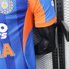 Buy India Cricket T20 Worldcup jersey without Apollo