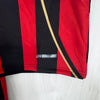 Buy Ac Milan Home 2006 Full sleeves Retro Kit image 5