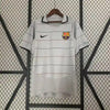 Buy Barcelona Retro 2003-04 Away Jersey image 0