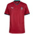 Portugal home 2026 worlcup jersey