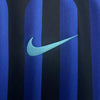 Buy Inter Milan Home 2025-26 Jersey Customizable image 3