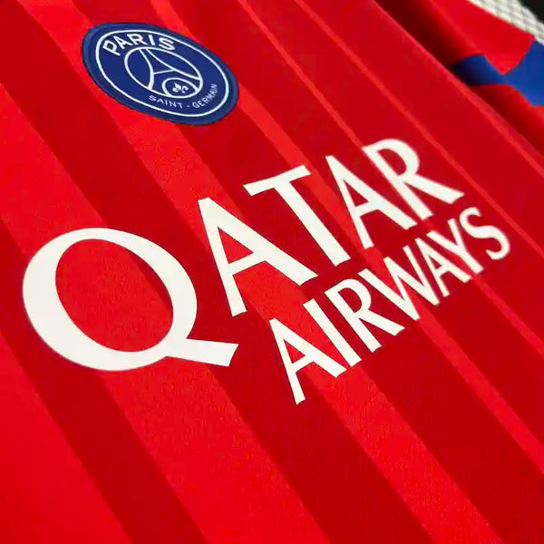 Buy Png Third 2025-26 Kit image 2