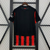 Buy Ac milan home 2025-26 jersey image 4