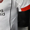 Buy Liverpool Away 2025-26 Player Version jersey image 3