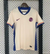 Chelsea away 2024-25 Customizable image 0
