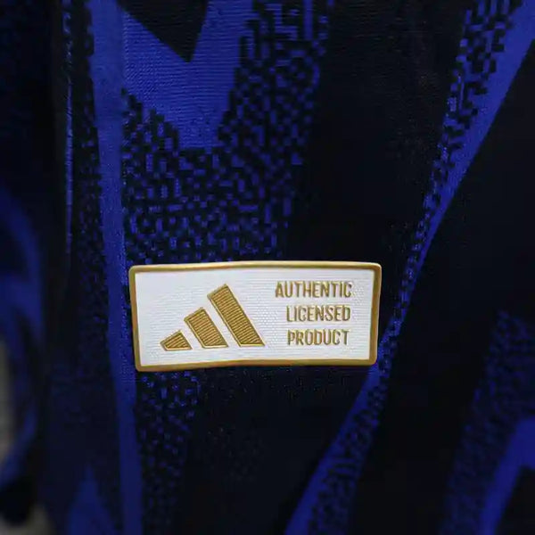 Buy Arsnl Away 2025-26 Player version image 2