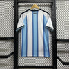 Argentina Home 2026 Worldcup jersey