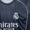 Buy Real Madrid Away 2025-26 Full sleeves Jersey image 5