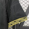 Mexico Third Black 25-26 Special Souvenir Jersey image 2
