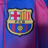 Buy Barcelona Home 2025-26 Kids jersey image 5