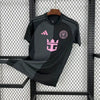 Buy Inter Miami Away 2025-26 Jersey Customizable image 0