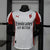 Buy Ac Milan Away 2025-26 player version Jersey image 0