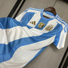 Buy Argentina Home 2024 Copa America jersey image 2
