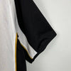 Manchester United 2001-02 Retro 100th Anniversary image 15