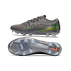 Phantom 6 Elite Low FG Firm Ground boots