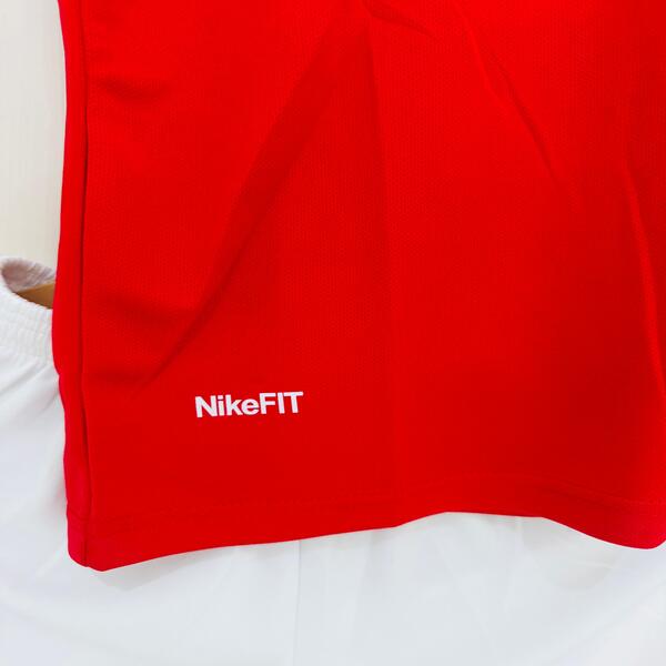 Buy Manchester United Home 2008 Retro Jersey Kit image 5