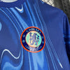 Chelsea home 2024-25 Jersey Customizable image 7