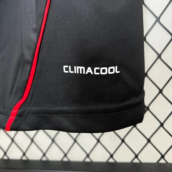 Buy Germany Away 2010 Retro jersey Online india Customizable image 2