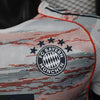 Bayern Away 2025-26 Player version jersey image 6