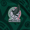 But Mexico Home 2026 Wordcup jersey