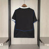 Buy Chelsea Third 2025-26 jersey Customizable image 1