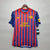 Buy Barcelona Home Retro 2011-12 Online India image 0