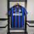 Inter Milan Home 2009-10 Retro jersey Customizable image 0