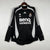 Real Madrid Away 2006-07 Full Sleeves Retro jersey image 0