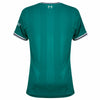 Buy Liverpool Third 2025-26 Jersey – Customizable image 3