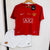 Buy Manchester United Home 2008 Retro Jersey Kit image 0