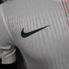 Buy Chelsea Away 2025-26 player version Jersey image 1