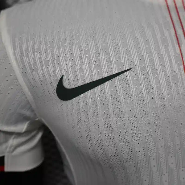 Buy Chelsea Away 2025-26 player version Jersey image 1