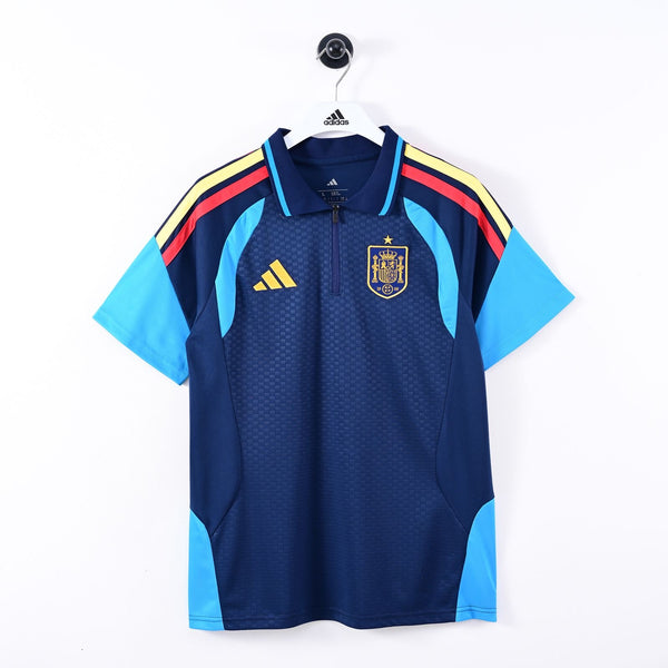 Buy Spain polo Travelling Jersey