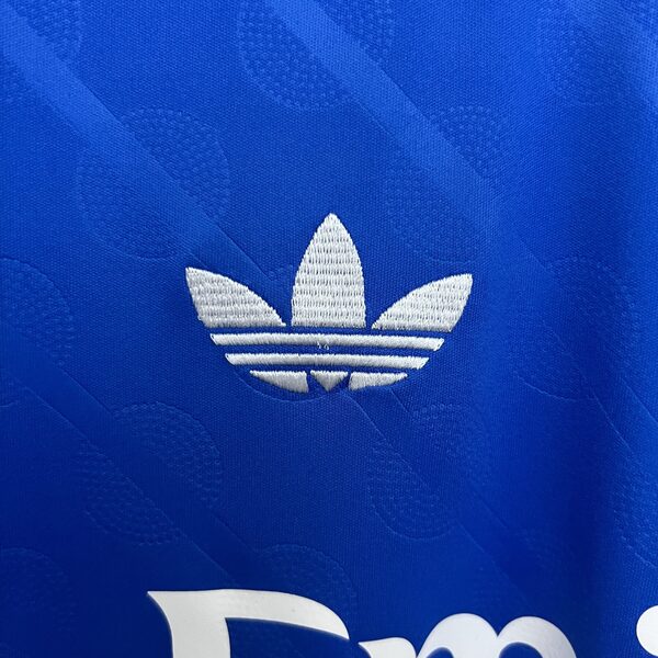 Buy Real Madrid Third 2025-26 jersey image 3