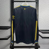 Buy Manchester United Third 2025-26 Full sleeves jersey image 4