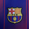 Buy Barcelona Home 2025-26 Jersey Customizable image 8